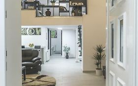 Victoria Duplex Apartament